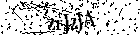Typ hieronder de letters en cijfers