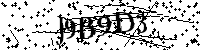 Typ hieronder de letters en cijfers