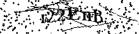 Typ hieronder de letters en cijfers