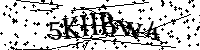 Typ hieronder de letters en cijfers
