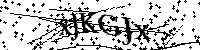 Typ hieronder de letters en cijfers