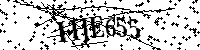Typ hieronder de letters en cijfers