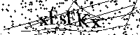 Typ hieronder de letters en cijfers