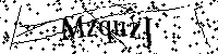 Typ hieronder de letters en cijfers