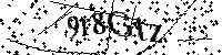 Typ hieronder de letters en cijfers