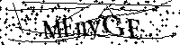 Typ hieronder de letters en cijfers