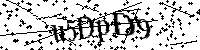 Typ hieronder de letters en cijfers