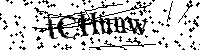 Typ hieronder de letters en cijfers