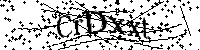 Typ hieronder de letters en cijfers