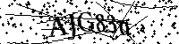 Typ hieronder de letters en cijfers