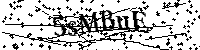 Typ hieronder de letters en cijfers