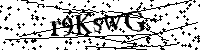 Typ hieronder de letters en cijfers
