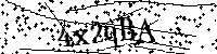 Typ hieronder de letters en cijfers