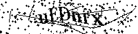 Typ hieronder de letters en cijfers