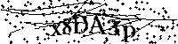 Typ hieronder de letters en cijfers