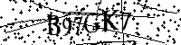 Typ hieronder de letters en cijfers