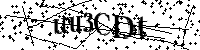 Typ hieronder de letters en cijfers