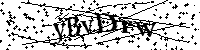 Typ hieronder de letters en cijfers