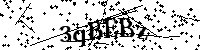 Typ hieronder de letters en cijfers