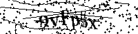 Typ hieronder de letters en cijfers