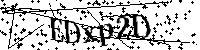 Typ hieronder de letters en cijfers