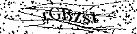 Typ hieronder de letters en cijfers