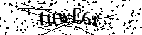 Typ hieronder de letters en cijfers