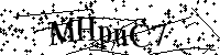 Typ hieronder de letters en cijfers