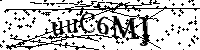 Typ hieronder de letters en cijfers