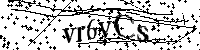 Typ hieronder de letters en cijfers
