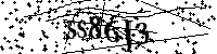 Typ hieronder de letters en cijfers