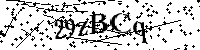 Typ hieronder de letters en cijfers