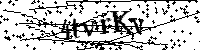 Typ hieronder de letters en cijfers