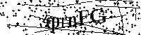 Typ hieronder de letters en cijfers