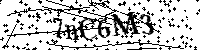Typ hieronder de letters en cijfers