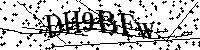 Typ hieronder de letters en cijfers