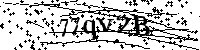 Typ hieronder de letters en cijfers