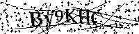 Typ hieronder de letters en cijfers