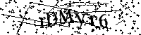 Typ hieronder de letters en cijfers