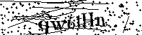 Typ hieronder de letters en cijfers