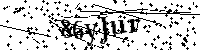 Typ hieronder de letters en cijfers