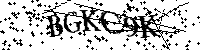 Typ hieronder de letters en cijfers