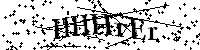 Typ hieronder de letters en cijfers