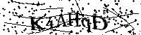 Typ hieronder de letters en cijfers