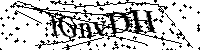 Typ hieronder de letters en cijfers