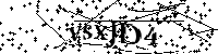 Typ hieronder de letters en cijfers