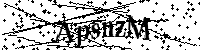 Typ hieronder de letters en cijfers