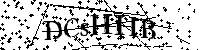 Typ hieronder de letters en cijfers