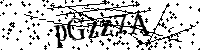 Typ hieronder de letters en cijfers