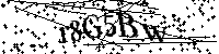 Typ hieronder de letters en cijfers